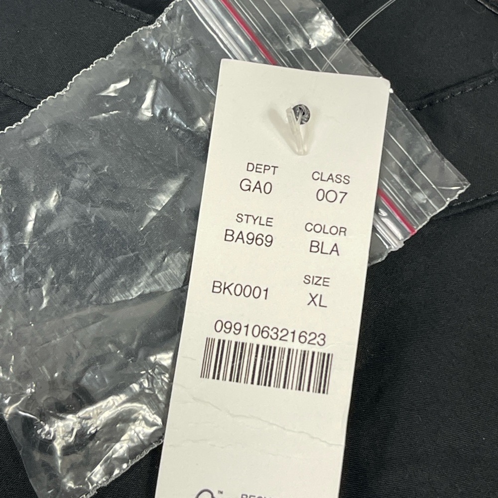 J. Crew Charcoal Button-Up Blouse - Picture 10 of 11